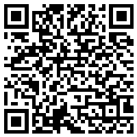 QR Code for bitcoin:bitcoin:bitcoin:dash:XnFN4FcmzEndvSf6mfvNAMG8A2BdKjm4sd