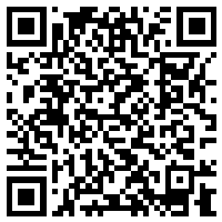 QR Code for bitcoin:bitcoin:bitcoin:dash:XnFN6KcAoZGVEZQQtChc47kcEWEx8uhBDD
