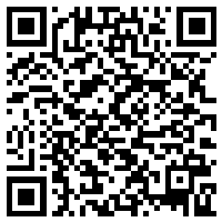 QR Code for bitcoin:bitcoin:bitcoin:dash:XnFNNSVLP9kwrtEkrpv7w9giB7WELGFnTb
