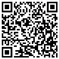 QR Code for bitcoin:bitcoin:bitcoin:dash:XnFP6REfjBdKAH3kwvCFMPdJGnarMnmsBT
