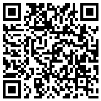 QR Code for bitcoin:bitcoin:bitcoin:dash:XnFP87Wceutvm4GRukZStB1ejv48wuEXVm