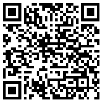 QR Code for bitcoin:bitcoin:bitcoin:dash:XnFPJajqAp3tSL8a4JUUm2KrmCGLi3fzFx
