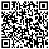 QR Code for bitcoin:bitcoin:bitcoin:dash:XnFPZHLp3md2AEuGeTVbsa3UbjPao1fhq6