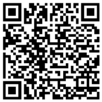 QR Code for bitcoin:bitcoin:bitcoin:dash:XnFPeCpcgBAjVMRLNRHkdrvJgjcvnD28P2