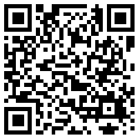 QR Code for bitcoin:bitcoin:bitcoin:dash:XnFPr7TmqdeV6UQMctrpmpUKhwfQ39PK2C