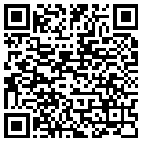 QR Code for bitcoin:bitcoin:bitcoin:dash:XnFPtLKR3hc7Lf4Q31ehbF6d2e2sBiNfsa