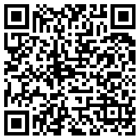 QR Code for bitcoin:bitcoin:bitcoin:dash:XnFPybZ7TDVRwB1ZpxntLFUpbwBkdAMDGA