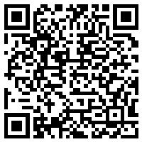 QR Code for bitcoin:bitcoin:bitcoin:dash:XnFQ3ctFffbtFpXmqp4bR78JAh3FsM6d6a