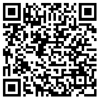 QR Code for bitcoin:bitcoin:bitcoin:dash:XnFQLCec2nV556z2VLEmax1xCU7KXbXTCZ