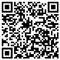 QR Code for bitcoin:bitcoin:bitcoin:dash:XnFQvEJ4RC9bDhFn86scgSC1TfgFUvRH3c