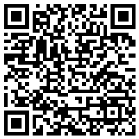 QR Code for bitcoin:bitcoin:bitcoin:dash:XnFRGwaMboFpsCzhwNE74eZrdTedTcdkdr