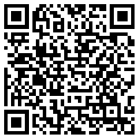 QR Code for bitcoin:bitcoin:bitcoin:dash:XnFRHWapDd4r2KBu7QX5GeQ36PQNKPySNt