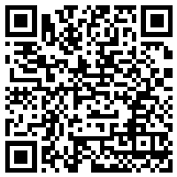QR Code for bitcoin:bitcoin:bitcoin:dash:XnFRgai1MABYw39aYMk2WTo6c5S7nTC635