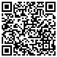 QR Code for bitcoin:bitcoin:bitcoin:dash:XnFRnw6fXchdEsD5LLVKZPxScoPJ6WSonT