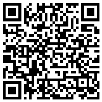 QR Code for bitcoin:bitcoin:bitcoin:dash:XnFScHMgNpPw16W4EVJnCsEstR8JjQT7Ci