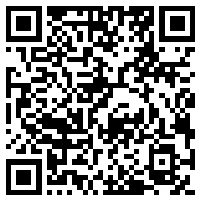 QR Code for bitcoin:bitcoin:bitcoin:dash:XnFSo519JdAmce2vTBBMMj6nsWdsCUTzKM