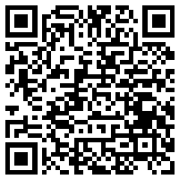 QR Code for bitcoin:bitcoin:bitcoin:dash:XnFSpc7hNPKU9Asc8ZLytrvMZ1fPX2du6r