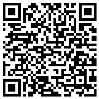 QR Code for bitcoin:bitcoin:bitcoin:dash:XnFTHjY7S7FZ2UvWCGXnt9DWdXX7RLEZVd