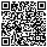 QR Code for bitcoin:bitcoin:bitcoin:dash:XnFTinsGA75ntU2dHskCnUwQLoeeY2a9Ma