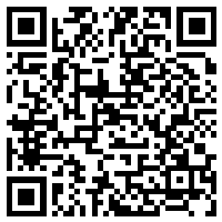 QR Code for bitcoin:bitcoin:bitcoin:dash:XnFTwMZ3Pg8MpJ35F9aUEm13fxZ4oV2LCn