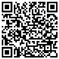 QR Code for bitcoin:bitcoin:bitcoin:dash:XnFU4JFjK2prnmBM2T5oz8ALc3KdaPo1n9