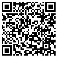 QR Code for bitcoin:bitcoin:bitcoin:dash:XnFV7hFmNHiWHhjRJttg2JNVMYWcLPJRL1
