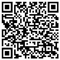 QR Code for bitcoin:bitcoin:bitcoin:dash:XnFXa3AqGoNxXs5sDwJLcb16bdHCaxt95w