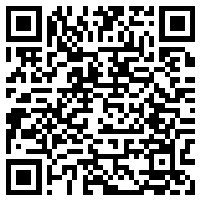 QR Code for bitcoin:bitcoin:bitcoin:dash:XnFXsnmSkY83zffdHArNSNKGeiockqvChM