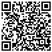 QR Code for bitcoin:bitcoin:bitcoin:dash:XnFY5dAL2htigTiFXrzrmP9nt3QCvjrCYB