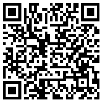 QR Code for bitcoin:bitcoin:bitcoin:dash:XnFYdutFGPD1pZSatoRNwGppQQ9RaNSZ1Q