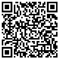QR Code for bitcoin:bitcoin:bitcoin:dash:XnFZRy9KTo6A3ZDzZX2uLyJFqRy4AdMKEr