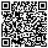 QR Code for bitcoin:bitcoin:bitcoin:dash:XnFZioQLGM2zKs3RFf2oop8g6iybaJkf68