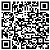 QR Code for bitcoin:bitcoin:bitcoin:dash:XnFaDaRxowFCfaAVNZEvjyVmdCkMWt4P69