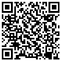 QR Code for bitcoin:bitcoin:bitcoin:dash:XnFar5raiG2iANSiFzG7JoW8HVRpkgjSys