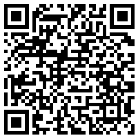QR Code for bitcoin:bitcoin:bitcoin:dash:XnFb5hvrqpiUkudnXA7ZkL2ms6DNQe4QFP