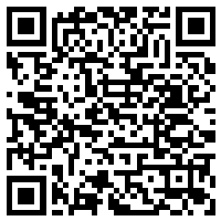 QR Code for bitcoin:bitcoin:bitcoin:dash:XnFbKkhzPMi8h9o41VjXfbeYibFSsyLerL