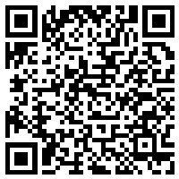 QR Code for bitcoin:bitcoin:bitcoin:dash:XnFbZqzB4RNfvcwMF18F4mgxK9g1eKAJC1