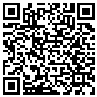 QR Code for bitcoin:bitcoin:bitcoin:dash:XnFbe76Bs2Gf8DbKoymSCeaWEL2YUGvBv5