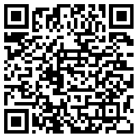 QR Code for bitcoin:bitcoin:bitcoin:dash:XnFcMuBXyXUTZ9JnZAuccvFrGFHkoM7U5j