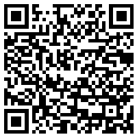 QR Code for bitcoin:bitcoin:bitcoin:dash:XnFdUzaQMEt65Rqm9xpTSxG4pdHUXGfgVR