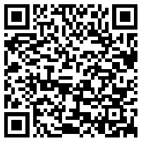 QR Code for bitcoin:bitcoin:bitcoin:dash:XnFepZw5hs3MoFyS27RnLpsUtupJ9eHu3M