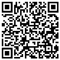 QR Code for bitcoin:bitcoin:bitcoin:dash:XnFf4GpoFCP9mYTMxPV5M1D4TUHSpc5CBh