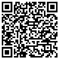 QR Code for bitcoin:bitcoin:bitcoin:dash:XnFfbKaNDKdchoSLKvPSe8VJQCDByVxGaL
