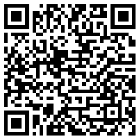 QR Code for bitcoin:bitcoin:bitcoin:dash:XnFfugRJhYaaAATaGbTXC9ysAkYjTTdCdf