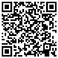 QR Code for bitcoin:bitcoin:bitcoin:dash:XnFfxPinEYc6CYaJoAPCbwTXy7rSrmrTzf