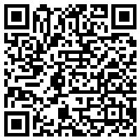 QR Code for bitcoin:bitcoin:bitcoin:dash:XnFgV2LMsmArAWwGL3NH6RXRcHPnGR3Edf