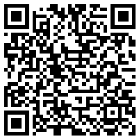 QR Code for bitcoin:bitcoin:bitcoin:dash:XnFgpuim3LRzxNhpVZfVUozNexbYC2rEd7