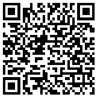 QR Code for bitcoin:bitcoin:bitcoin:dash:XnFj1JQQviz5W1whXfdUEFuDis2QXMi1VA