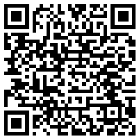 QR Code for bitcoin:bitcoin:bitcoin:dash:XnFjQXdPoxCdyVLWHWFLFavTUBmiVtf3DB