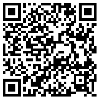 QR Code for bitcoin:bitcoin:bitcoin:dash:XnFjZyfruT8itacGCD1Yb3NebQv679Qni8